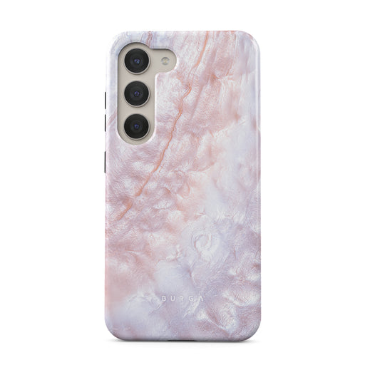 ME_04_S23PL_TH-magnetic