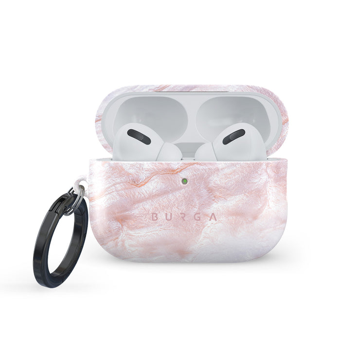 ME_04A3_airpodsPRO3_SP