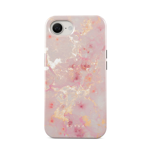 ME_05_IP17e_TH-magsafe