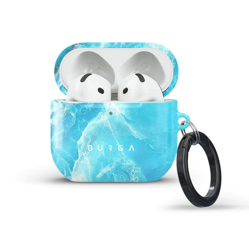 ME_11A4_airpods4_SP