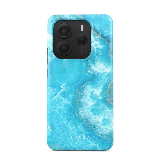 ME_11_RedmiNote14_TH