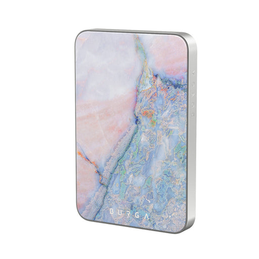 ME_03MS_MagPbank5K-SI