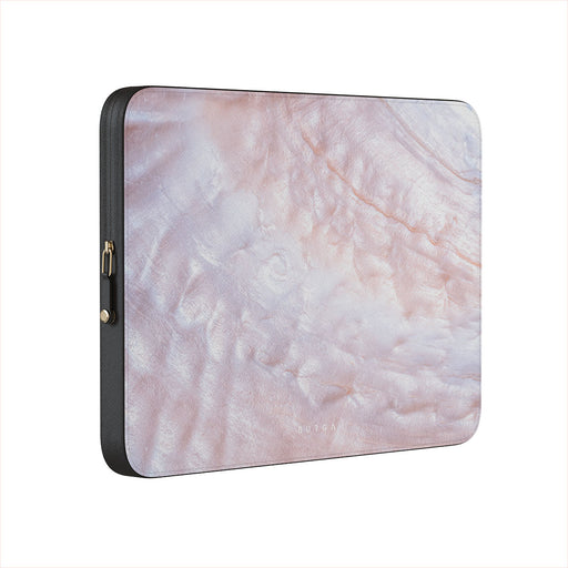 ME_04M_Laptop-Sleeve_13 ME_04M_Laptop-Sleeve_14 ME_04M_Laptop-Sleeve_16