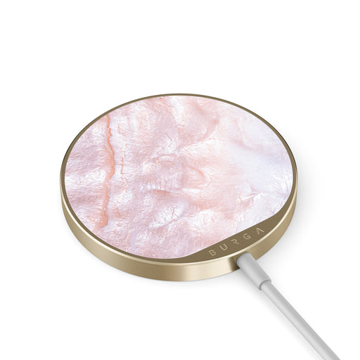 ME_04MC_MAGNETIC_WRLS_CHRG-GOLD