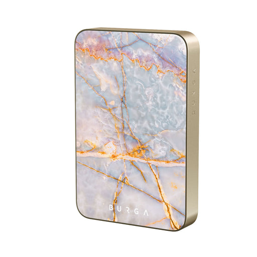 ME_09MS_MagPbank10K-GO