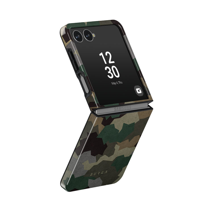 ML_03_Flip7_TH