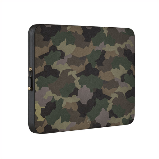 ML_03M_Laptop-Sleeve_13 ML_03M_Laptop-Sleeve_14 ML_03M_Laptop-Sleeve_16