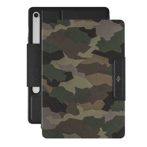 ML_03NT_GALAXY_TAB_S10FE