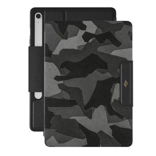 ML_06NT_GALAXY_TAB_S10FE