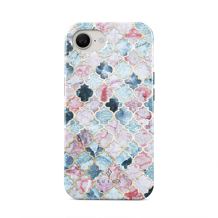 MR_09_IP16e_TH-magsafe