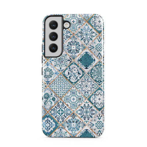 MR_16_S22PL_TH-magnetic