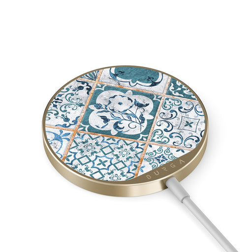 MR_16MC_MAGNETIC_WRLS_CHRG-GOLD