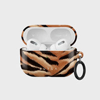 View Custodie per AirPods Pro