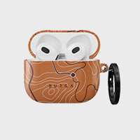 View Custodie per Auricolari