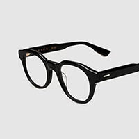 View Occhiali Anti Luce Blu