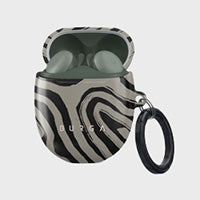 View Google Pixel Buds A