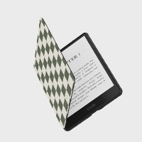 View Custodie per Kindle