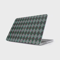 View Protezione per laptop