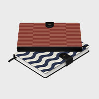 View Taccuini e Agende