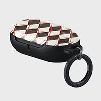 View Samsung Galaxy Buds