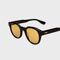 View Occhiali da Sole