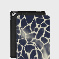 View Cover per Tablet