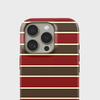 View Cover per Cellulari