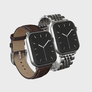 View Cinturini per Orologi