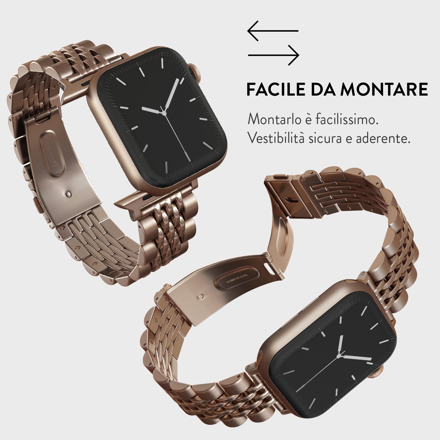 Giaogor Cinturino Compatibile Per Smartwatch AGPTEK, Orologio Sportivo Giaogor Cinturino Compatibile Per Smartwatch AGPTEK, Orologio Sportivo