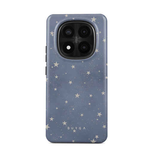 NE_01_RedmiNote14Pro+_TH