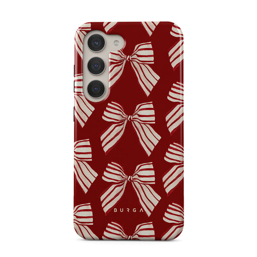 NE_03_S23PL_TH-magnetic