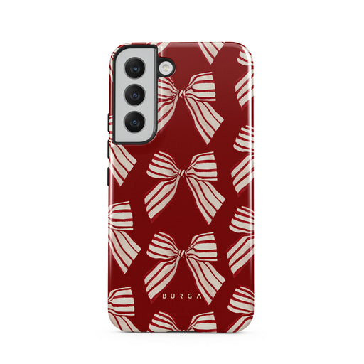 NE_03_S22_TH-magnetic