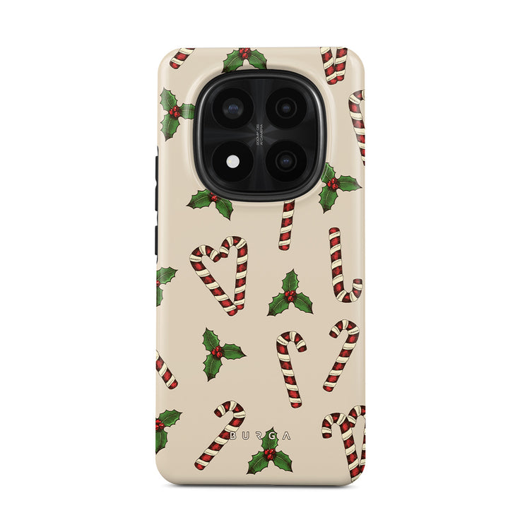 NE_04_RedmiNote14Pro+_TH