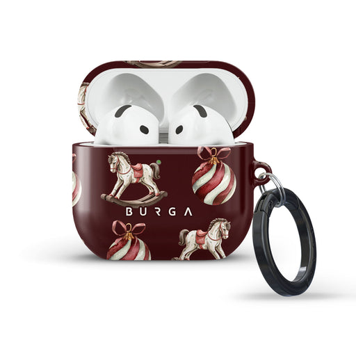 NE_06A4_airpods4_SP
