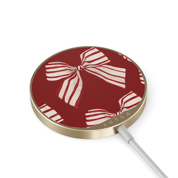 NE_03MC_MAGNETIC_WRLS_CHRG-GOLD