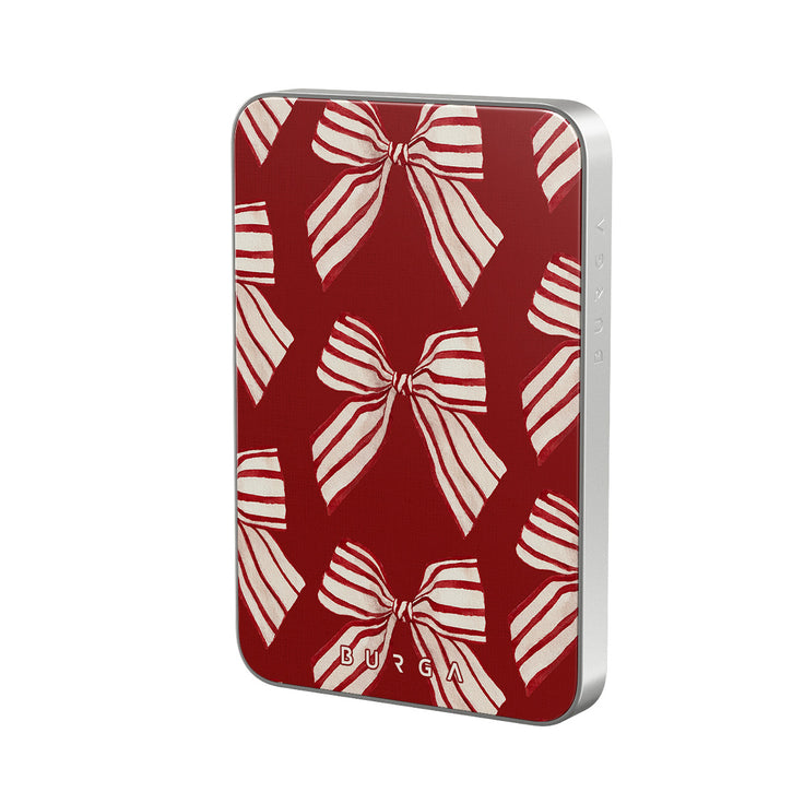 NE_03MS_MagPbank5K-SI