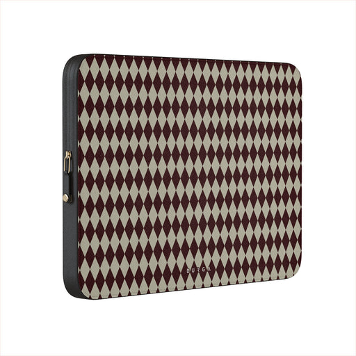 NE_05M_Laptop-Sleeve_13 NE_05M_Laptop-Sleeve_14 NE_05M_Laptop-Sleeve_16