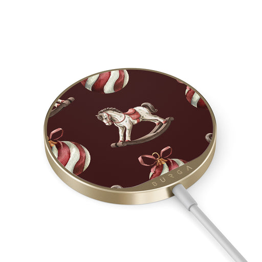 NE_06MC_MAGNETIC_WRLS_CHRG-GOLD