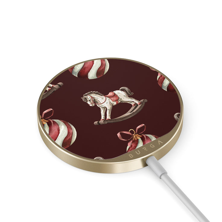 NE_06MC_MAGNETIC_WRLS_CHRG-GOLD