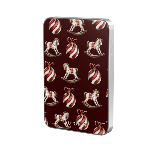 NE_06MS_MagPbank5K-SI