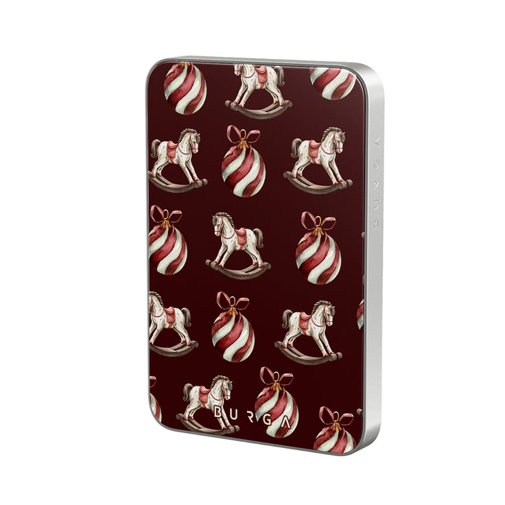 NE_06MS_MagPbank5K-SI