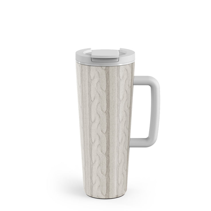 NE_07M7_EASYGRIP-CUP-700-FL-MF