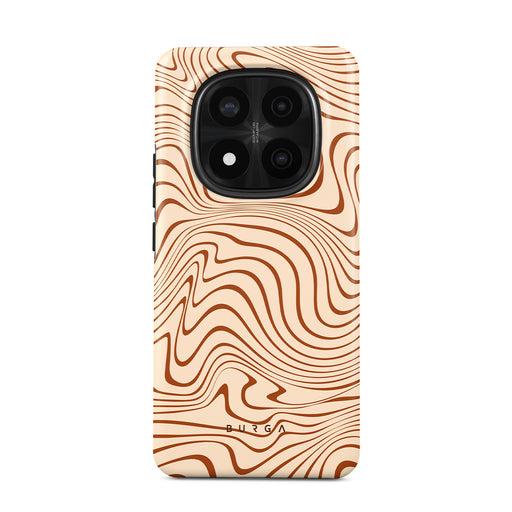 NO_01_RedmiNote14Pro_TH