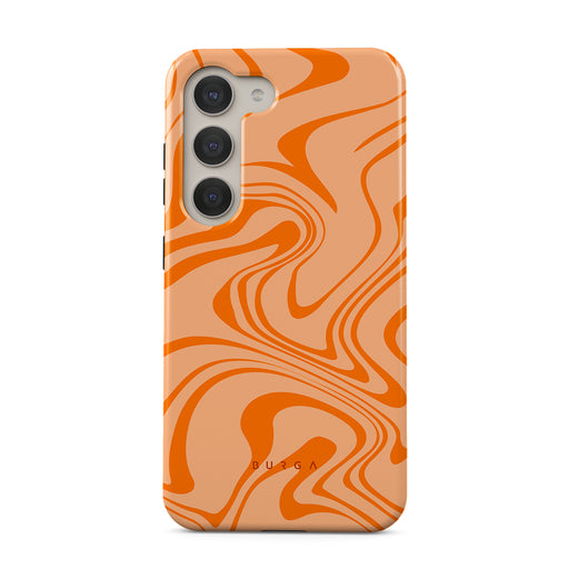 NO_02_S23PL_TH-magnetic