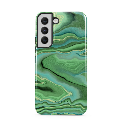 NO_05_S22_TH-magnetic