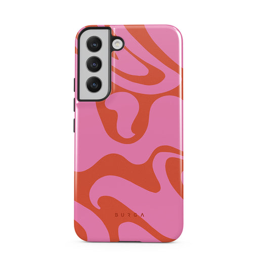 NO_08_S22_TH-magnetic