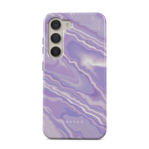 NO_10_S23PL_TH-magnetic