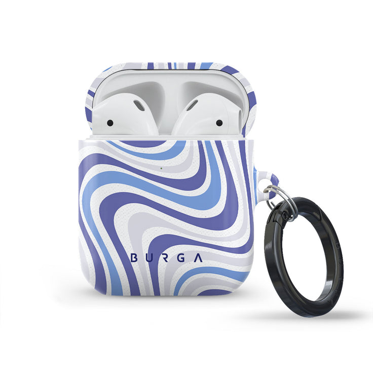 NO_11A3_airpods_SP