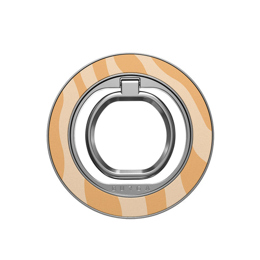 NO_03MR_MAGNETIC_RING_SILVER