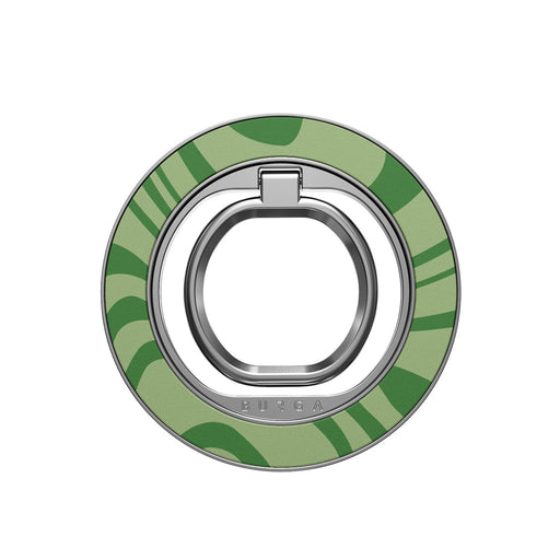 NO_04MR_MAGNETIC_RING_SILVER